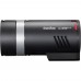 Godox AD300 Pro II Wistro Outdoor Flash Godox AD300 Pro II Wistro Outdoor Flash